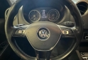 Camionetas - Volkswagen AMAROK 2.0TD 4X4 DC HIGH 2015 Nafta 150000Km - En Venta