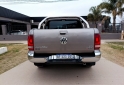 Camionetas - Volkswagen Amarok V6 Highline 3.0L 2021 Diesel 174800Km - En Venta