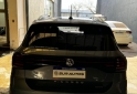 Autos - Volkswagen T-CROSS 1.6 HIGHLINE 2020 Nafta 65000Km - En Venta