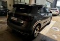 Autos - Volkswagen T-CROSS 1.6 HIGHLINE 2020 Nafta 65000Km - En Venta