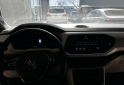 Autos - Volkswagen T-CROSS 1.6 HIGHLINE 2020 Nafta 65000Km - En Venta