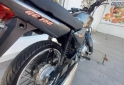 Motos - Guerrero Urban 2021 Nafta 111111Km - En Venta