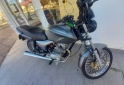 Motos - Guerrero Urban 2021 Nafta 111111Km - En Venta