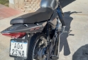 Motos - Guerrero Urban 2021 Nafta 111111Km - En Venta