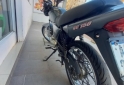 Motos - Guerrero Urban 2021 Nafta 111111Km - En Venta