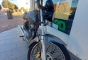 Motos - Guerrero Urban 2021 Nafta 111111Km - En Venta