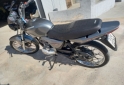 Motos - Guerrero Urban 2021 Nafta 111111Km - En Venta