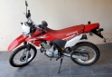 Motos - Honda TORNADO 2024 Nafta 0Km - En Venta