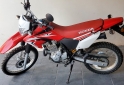 Motos - Honda TORNADO 2024 Nafta 0Km - En Venta