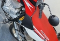 Motos - Honda TORNADO 2024 Nafta 0Km - En Venta