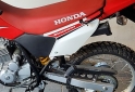 Motos - Honda TORNADO 2024 Nafta 0Km - En Venta