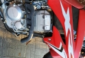 Motos - Honda TORNADO 2024 Nafta 0Km - En Venta