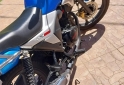 Motos - Honda GLH 150 2023 Nafta 9300Km - En Venta