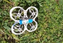 Electrnica - Drone fpv cetus x - En Venta