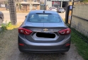 Autos - Chevrolet Cruze LTZ 2018 Nafta 150000Km - En Venta