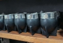 Hogar - Hermosos mates premium para regalar - En Venta