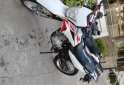 Motos - Honda XR 150 2023 Nafta 2450Km - En Venta