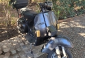 Motos - Vespa Piaggio Originale 1999 Nafta 65000Km - En Venta