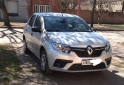 Autos - Renault LOGAN 2023 Nafta 20000Km - En Venta