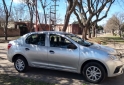 Autos - Renault LOGAN 2023 Nafta 20000Km - En Venta