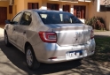 Autos - Renault LOGAN 2023 Nafta 20000Km - En Venta