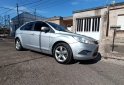 Autos - Ford Focus 2 1.6 2011 Nafta 211000Km - En Venta