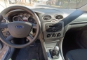 Autos - Ford Focus 2 1.6 2011 Nafta 211000Km - En Venta