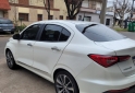 Autos - Fiat Cronos Precision 2022 GNC 63900Km - En Venta