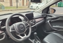 Autos - Fiat Cronos Precision 2022 GNC 63900Km - En Venta