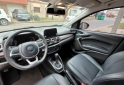 Autos - Fiat Cronos Precision 2022 GNC 63900Km - En Venta