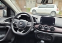 Autos - Fiat Cronos Precision 2022 GNC 63900Km - En Venta