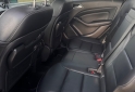 Autos - Mercedes Benz B200 Esition Urbna 2016 Nafta 115000Km - En Venta