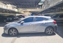 Autos - Chevrolet Cruze ltz 2022 Nafta 34000Km - En Venta