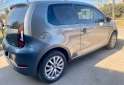 Autos - Volkswagen Up 2018 Nafta 96000Km - En Venta