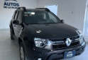 Autos - Renault Duster Dynamique 1.6 2015 Nafta 109000Km - En Venta