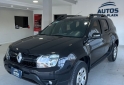 Autos - Renault Duster Dynamique 1.6 2015 Nafta 109000Km - En Venta