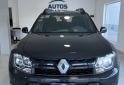 Autos - Renault Duster Dynamique 1.6 2015 Nafta 109000Km - En Venta