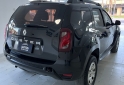 Autos - Renault Duster Dynamique 1.6 2015 Nafta 109000Km - En Venta