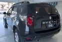 Autos - Renault Duster Dynamique 1.6 2015 Nafta 109000Km - En Venta