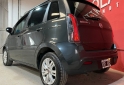 Autos - Fiat Idea 1.4 Attractive 2015 Nafta 133000Km - En Venta