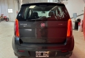 Autos - Fiat Idea 1.4 Attractive 2015 Nafta 133000Km - En Venta