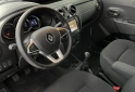 Utilitarios - Renault Kangoo Express Furgon 2024 Nafta 0Km - En Venta