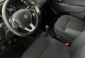 Utilitarios - Renault Kangoo Express Confort 2024 Nafta 0Km - En Venta