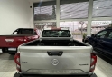 Camionetas - Nissan FRONTIER PLATINUM 4X2 AT 2024 Nafta 0Km - En Venta