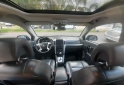 Camionetas - Chevrolet Captiva LTZ 2.0 diesel cu 2009 Diesel 217000Km - En Venta