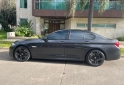 Autos - Bmw 535 I M Pack 2014 Nafta 90000Km - En Venta