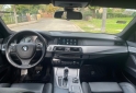 Autos - Bmw 535 I M Pack 2014 Nafta 90000Km - En Venta