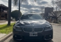 Autos - Bmw 535 I M Pack 2014 Nafta 90000Km - En Venta