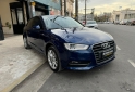 Autos - Audi A3 2014 Nafta 129000Km - En Venta