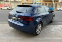 Autos - Audi A3 2014 Nafta 129000Km - En Venta